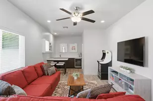 6737 E Lewis Ave, Scottsdale, AZ 85257 - Photo 8