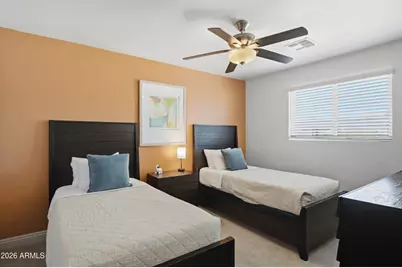 6737 E Lewis Avenue, Scottsdale, AZ 85257 - Photo 26
