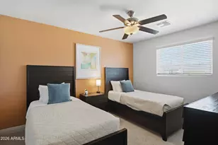 6737 E Lewis Ave, Scottsdale, AZ 85257 - Photo 26