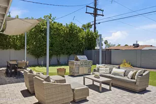 6737 E Lewis Ave, Scottsdale, AZ 85257 - Photo 30