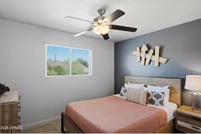6737 E Lewis Avenue, Scottsdale, AZ 85257 - Photo 24