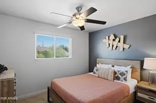 6737 E Lewis Ave, Scottsdale, AZ 85257 - Photo 24