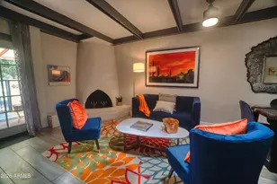 3209 S College Ave, Tempe, AZ 85282 - Photo 4