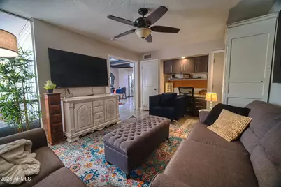 3209 S College Avenue, Tempe, AZ 85282 - Photo 6