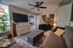 3209 S College Ave, Tempe, AZ 85282 - Photo 6