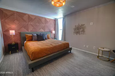 3209 S College Avenue, Tempe, AZ 85282 - Photo 12