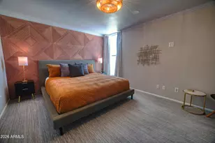 3209 S College Ave, Tempe, AZ 85282 - Photo 12