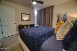 3209 S College Ave, Tempe, AZ 85282 - Photo 8