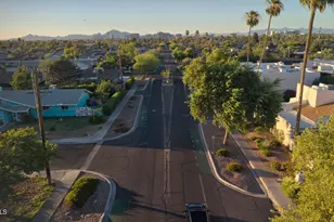 3209 S College Ave, Tempe, AZ 85282 - Photo 16