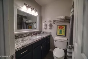 3209 S College Ave, Tempe, AZ 85282 - Photo 10