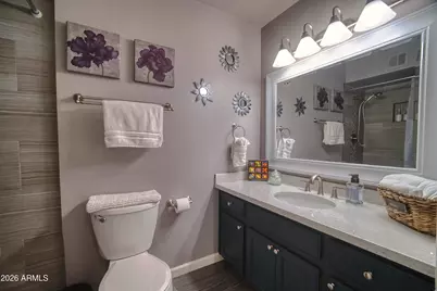 3209 S College Avenue, Tempe, AZ 85282 - Photo 14