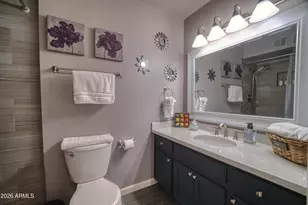 3209 S College Ave, Tempe, AZ 85282 - Photo 14