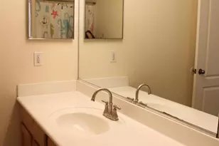286 W Hereford Dr, San Tan Valley, AZ 85143 - Photo 32