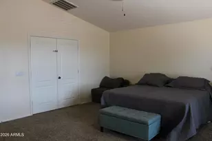 286 W Hereford Dr, San Tan Valley, AZ 85143 - Photo 24