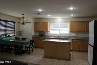 286 W Hereford Drive, San Tan Valley, AZ 85143 - Photo 8