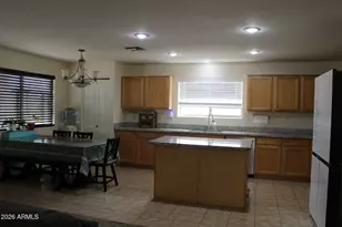 286 W Hereford Dr, San Tan Valley, AZ 85143 - Photo 8