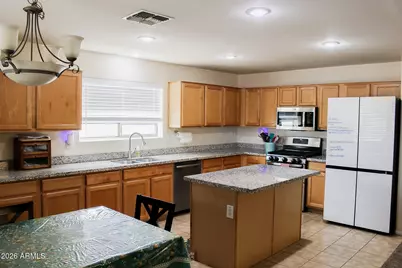 286 W Hereford Drive, San Tan Valley, AZ 85143 - Photo 6