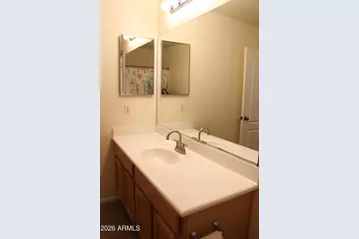 286 W Hereford Drive, San Tan Valley, AZ 85143 - Photo 44