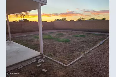286 W Hereford Drive, San Tan Valley, AZ 85143 - Photo 44
