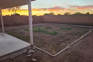 286 W Hereford Dr, San Tan Valley, AZ 85143 - Photo 44