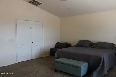 286 W Hereford Drive, San Tan Valley, AZ 85143 - Photo 30