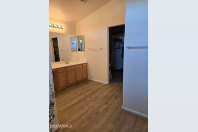 286 W Hereford Drive, San Tan Valley, AZ 85143 - Photo 32
