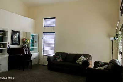 286 W Hereford Drive, San Tan Valley, AZ 85143 - Photo 4