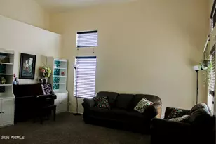 286 W Hereford Dr, San Tan Valley, AZ 85143 - Photo 4
