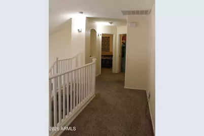 286 W Hereford Drive, San Tan Valley, AZ 85143 - Photo 30