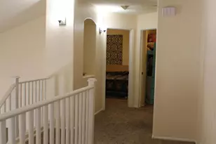 286 W Hereford Dr, San Tan Valley, AZ 85143 - Photo 30
