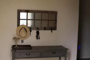 286 W Hereford Dr, San Tan Valley, AZ 85143 - Photo 2