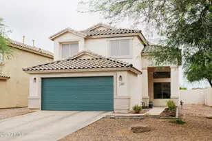 286 W Hereford Dr, San Tan Valley, AZ 85143 - Photo 1
