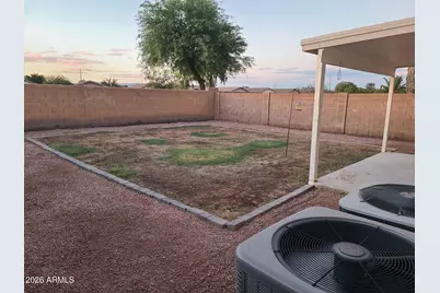 286 W Hereford Drive, San Tan Valley, AZ 85143 - Photo 60