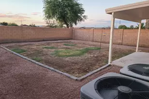 286 W Hereford Dr, San Tan Valley, AZ 85143 - Photo 60