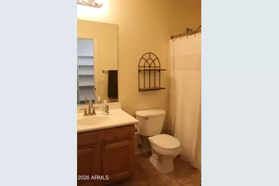 286 W Hereford Drive, San Tan Valley, AZ 85143 - Photo 10