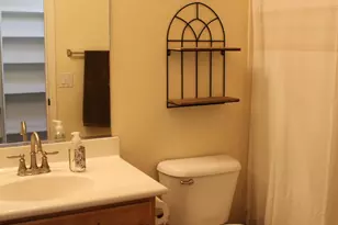286 W Hereford Dr, San Tan Valley, AZ 85143 - Photo 10