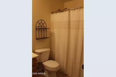 286 W Hereford Drive, San Tan Valley, AZ 85143 - Photo 14