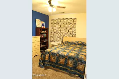 286 W Hereford Drive, San Tan Valley, AZ 85143 - Photo 38