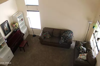 286 W Hereford Drive, San Tan Valley, AZ 85143 - Photo 56