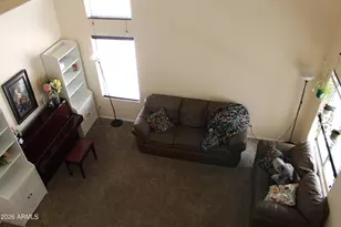 286 W Hereford Dr, San Tan Valley, AZ 85143 - Photo 56