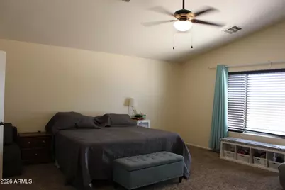 286 W Hereford Drive, San Tan Valley, AZ 85143 - Photo 28