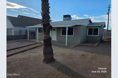 1132 E 4th Street, Casa Grande, AZ 85122 - Photo 8