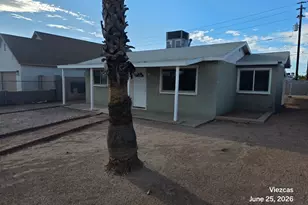 1132 E 4th St, Casa Grande, AZ 85122 - Photo 8