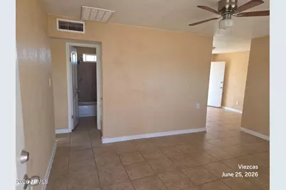 1132 E 4th Street, Casa Grande, AZ 85122 - Photo 12