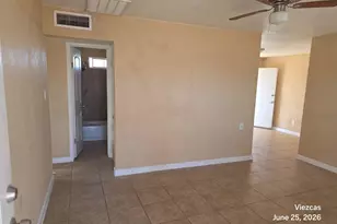 1132 E 4th St, Casa Grande, AZ 85122 - Photo 12