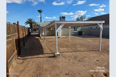 1132 E 4th Street, Casa Grande, AZ 85122 - Photo 22