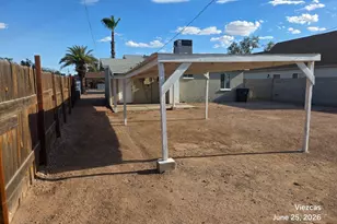 1132 E 4th St, Casa Grande, AZ 85122 - Photo 22