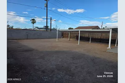 1132 E 4th Street, Casa Grande, AZ 85122 - Photo 20