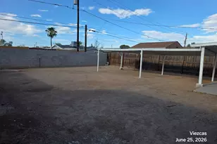 1132 E 4th St, Casa Grande, AZ 85122 - Photo 20