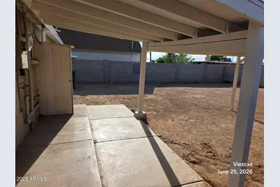 1132 E 4th Street, Casa Grande, AZ 85122 - Photo 18